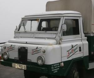 LU-0710-A