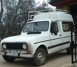 SA-4176-H
