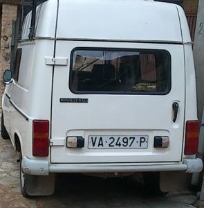 VA-2497-P