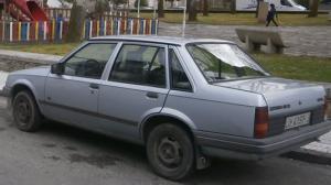 LU-4197-J