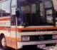 V-6281-AX