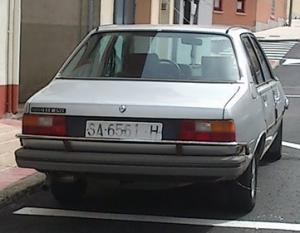 SA-6561-H