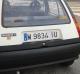 M-9834-IU