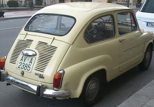 AV-2385-A