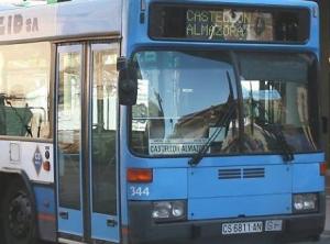 CS-6811-AN