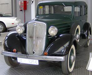 SA-3256