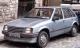 IB-2773-AP