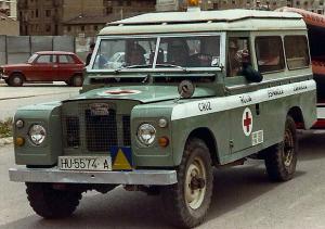 HU-5574-A