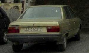 SS-0903-S