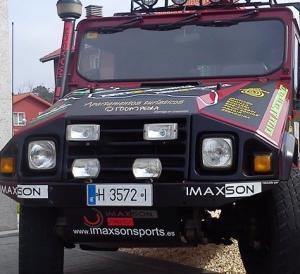 H-3572-I