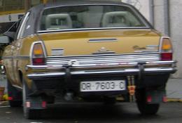 OR-7603-C