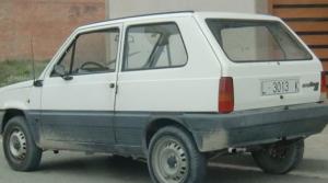 L-3013-K