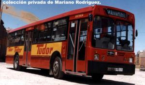 Z-6383-P