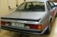 M-8620-EX