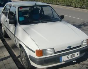 L-5100-K