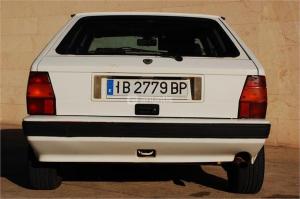 IB-2779-BP