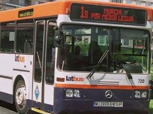 MU-3998-AH