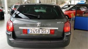 2458-DSJ