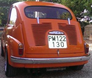 PM-122130