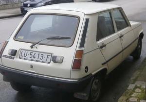 LU-5413-F