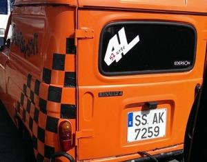 SS-7259-AK