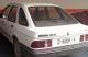 Z-8268-V