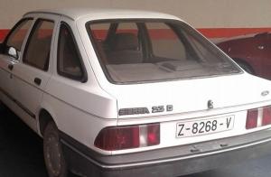 Z-8268-V