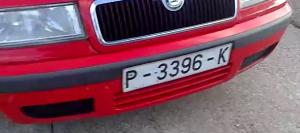 P-3396-K