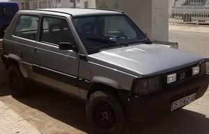 CS-1562-AB
