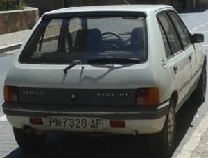 PM-7328-AF