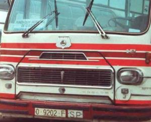 O-9202-F