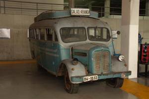 BU-1623