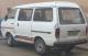 TE-9309-E