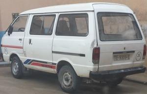 TE-9309-E