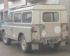 TE-1740-B