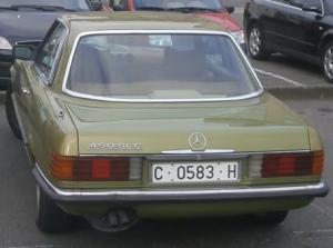 C-0583-H