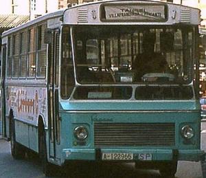 A-122965
