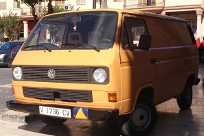 V-1736-CV