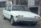 PO-0127-BN