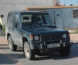 SA-9868-P