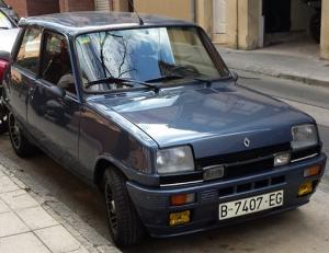 B-7407-EG