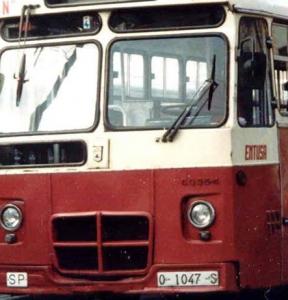 O-1047-S
