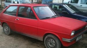 C-0651-I