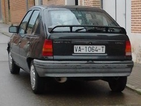 VA-1064-T