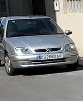 CS-2682-AV