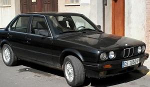 CS-1050-V