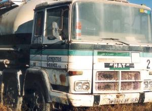 M-6814-AY