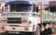 AL-8055-E