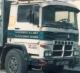 GR-8655-H