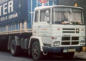 AB-2412-A